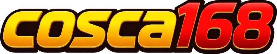 cosca168